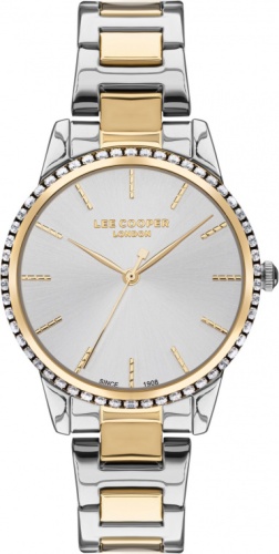 Часы наручные LEE COOPER LC07438.230