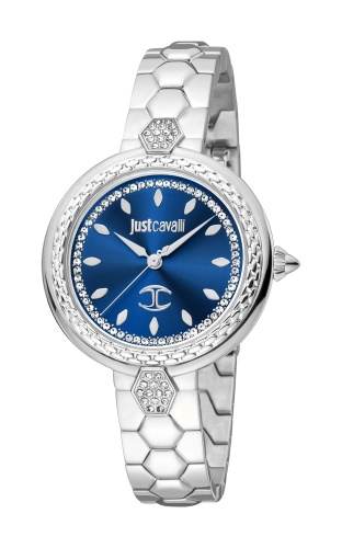 Часы наручные JUST CAVALLI JC1L205M0045