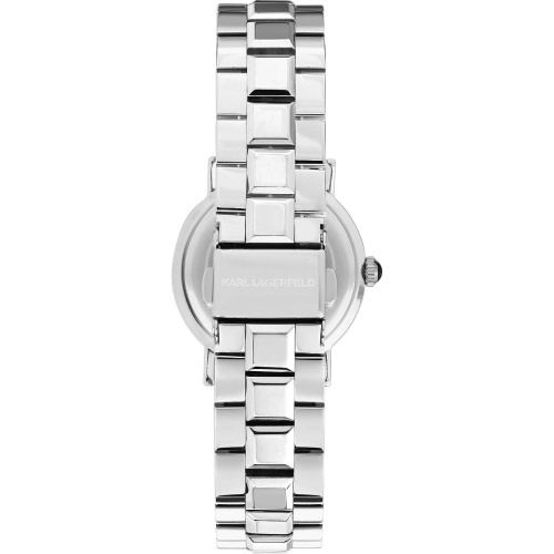 Часы наручные KARL LAGERFELD R0553100512 фото 3