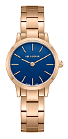 Часы наручные LEE COOPER LC08098.490