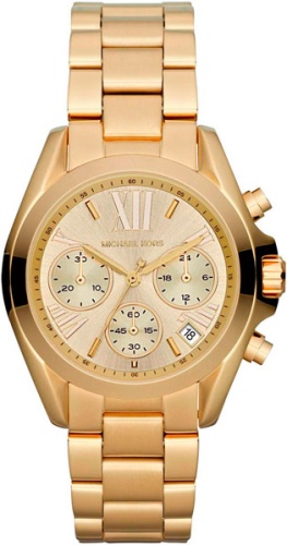 Часы наручные MICHAEL KORS MK5798