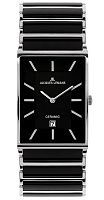 Часы наручные JACQUES LEMANS 1-1651A