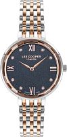 Часы наручные LEE COOPER LC07610.590