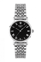 Часы наручные TISSOT T109.210.11.053.00