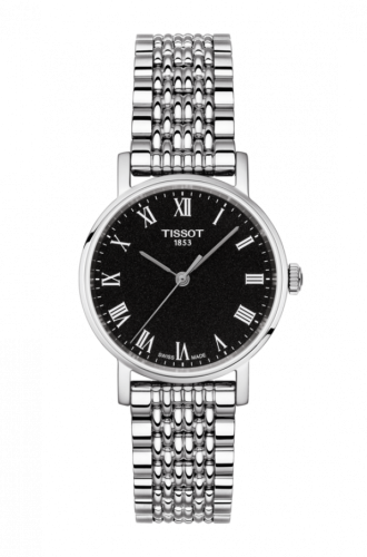 Часы наручные TISSOT T109.210.11.053.00