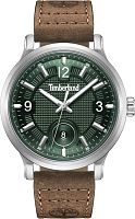 Часы наручные TIMBERLAND TDWGB0055901