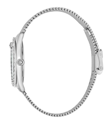 Часы наручные JUST CAVALLI JC1L195M0215 фото 3 Часы наручные JUST CAVALLI JC1L195M0215 фото 3