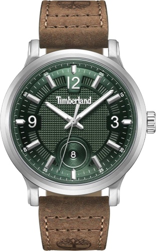 Часы наручные TIMBERLAND TDWGB0055901