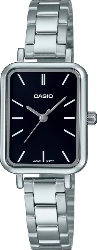 Часы наручные CASIO LTP-V009D-1E