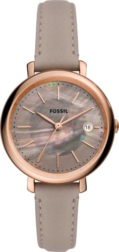 Часы наручные FOSSIL ES5091 Часы наручные FOSSIL ES5091