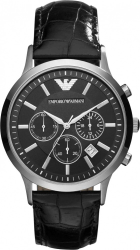 Часы наручные Emporio Armani AR2447