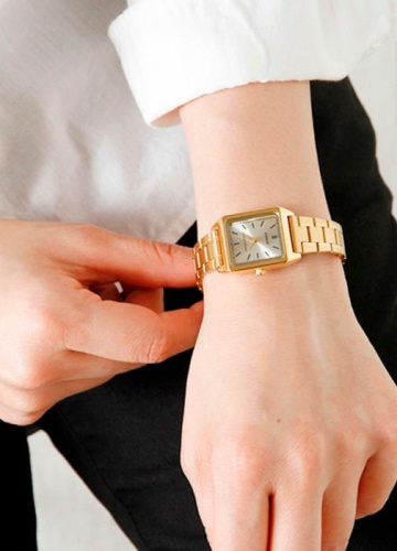 Часы наручные CASIO LTP-V007G-9E фото 2