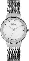 Часы наручные LEE COOPER LC06472.320