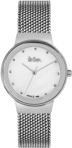 Часы наручные LEE COOPER LC06472.320
