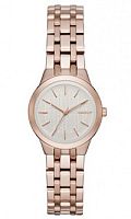Часы наручные DKNY NY2492