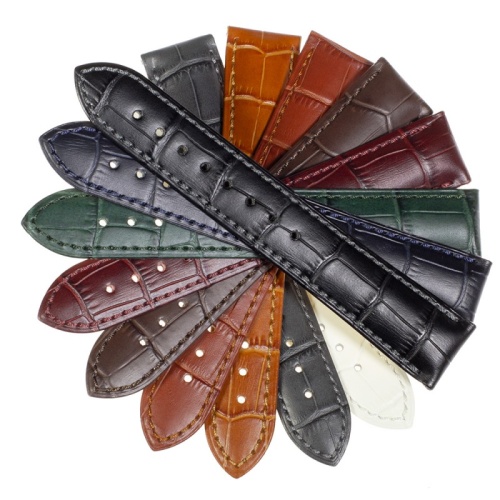 Ремешок HIRSCH 010280-10-2-24 фото 7