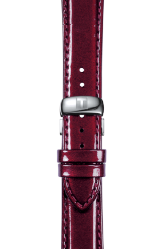 Часы наручные TISSOT T035.210.16.371.00 фото 2