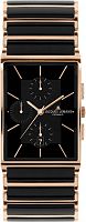 Часы наручные JACQUES LEMANS 1-1817C Часы наручные JACQUES LEMANS 1-1817C