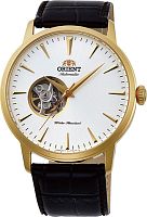 Часы наручные ORIENT FAG02003W0