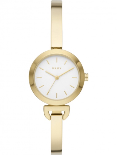 Часы наручные DKNY NY2993