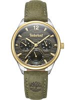 Часы наручные TIMBERLAND TDWLF2231901