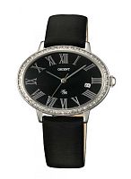 Часы наручные ORIENT UNEK006B