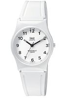Часы наручные Q&Q VP34J062Y
