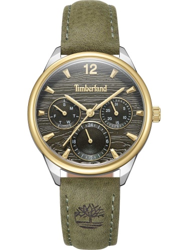Часы наручные TIMBERLAND TDWLF2231901