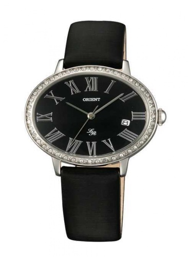 Часы наручные ORIENT UNEK006B