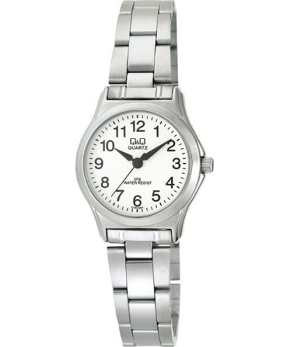 Часы наручные Q&Q C197J204Y