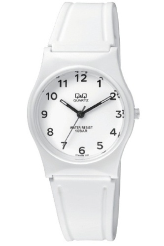 Часы наручные Q&Q VP34J062Y