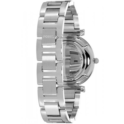 Часы наручные FOSSIL ES4341 фото 2