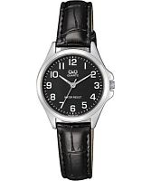 Часы наручные Q&Q QA07J305Y Часы наручные Q&Q QA07J305Y
