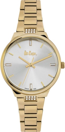 Часы наручные LEE COOPER LC06473.130