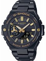 Часы наручные CASIO GST-B500BD-1A9