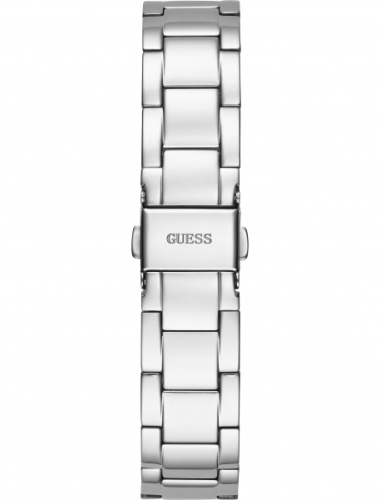 Часы наручные GUESS GW0300L1 фото 3
