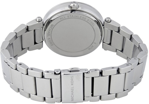 Часы наручные MICHAEL KORS MK6483 фото 3