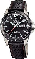 Часы наручные FESTINA F20699/4