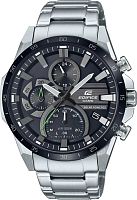 Часы наручные CASIO EQS-940DB-1A