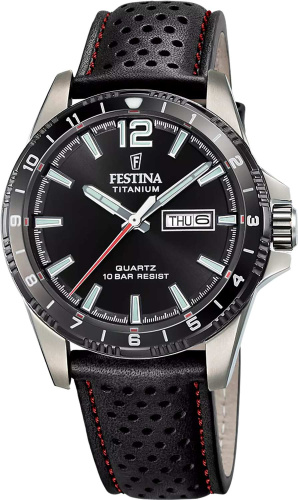 Часы наручные FESTINA F20699/4