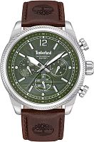 Часы наручные TIMBERLAND TDWGF0082802