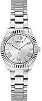 Часы наручные GUESS GW0687L1