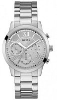 Часы наручные GUESS W1070L1