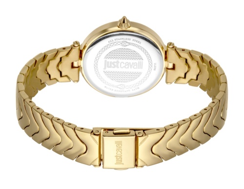 Часы наручные JUST CAVALLI JC1L238M0065 фото 2 Часы наручные JUST CAVALLI JC1L238M0065 фото 2