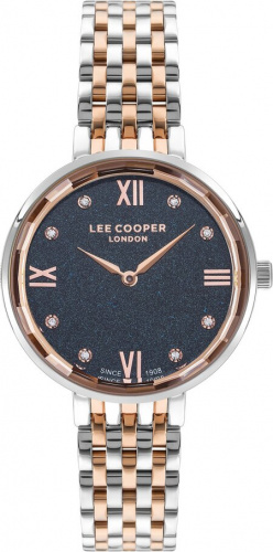 Часы наручные LEE COOPER LC07610.590