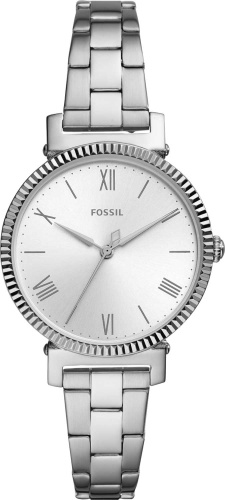 Часы наручные FOSSIL ES4864