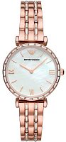 Часы наручные Emporio Armani AR11294