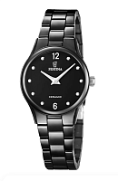 Часы наручные FESTINA F20751/7