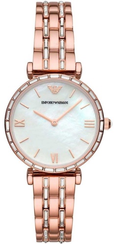Часы наручные Emporio Armani AR11294