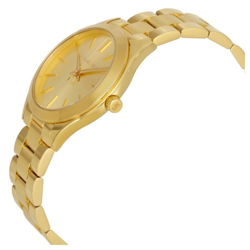 Часы наручные MICHAEL KORS MK3512 фото 2
